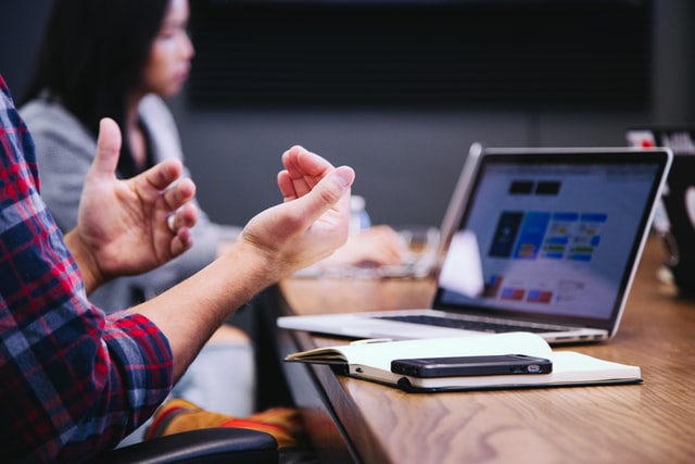 Entry Level 3: Essential Digital Skills
