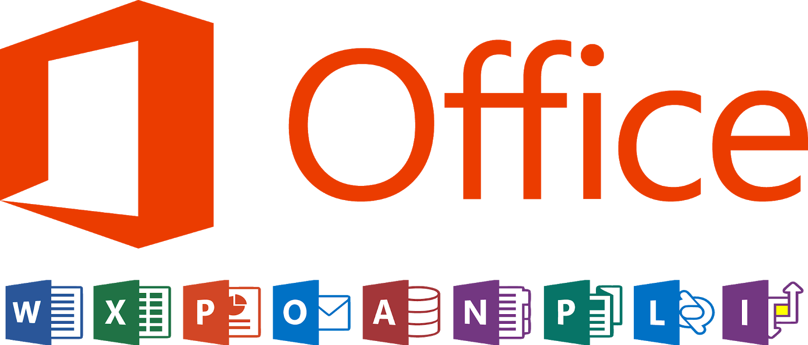 Advanced Microsoft Office Applications – Level 3 Diploma (IT Users Level 3)
