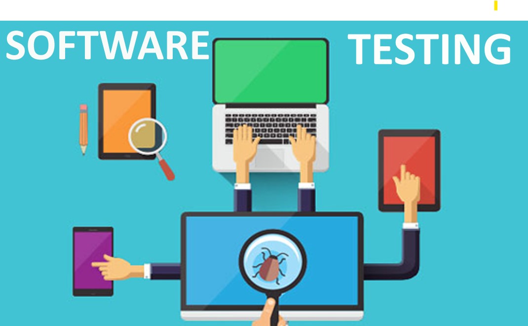 Worcester L3 YEAR 2 IT: UNIT 13: SOFTWARE TESTING