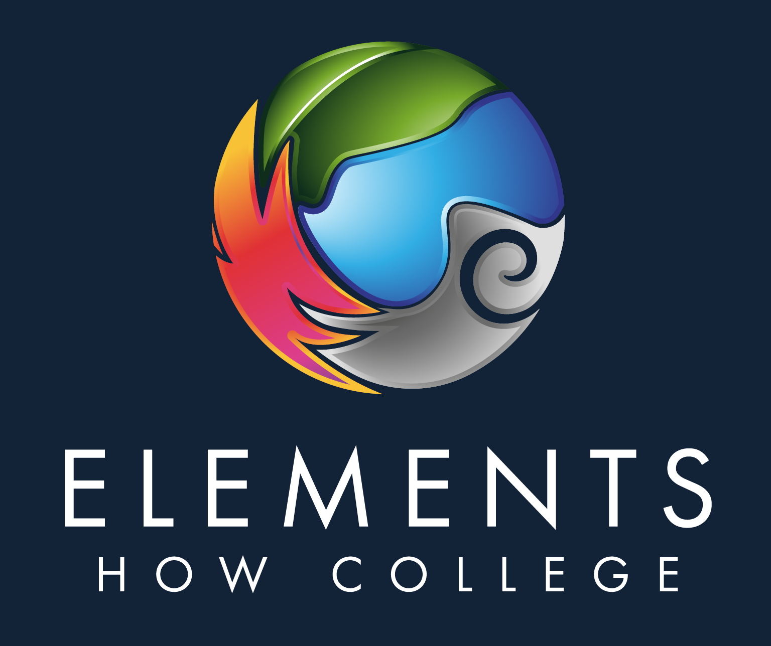 Elements Induction 2022-23 Part 1