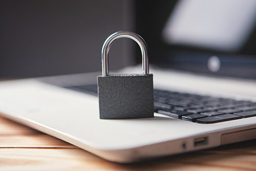BTEC LEVEL 2 - ICTUnit 22: Computer Security in Practice 22/23