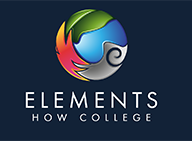 ELEMENTS: LEVEL 3 Y2 HEALTH AND SOCIAL CARE 22/23 WR