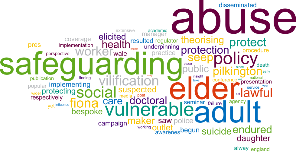 Annual Safeguarding Briefing 23-24