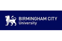 BCU Information 23-24