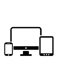 Level 1: Essential Digital Skills
