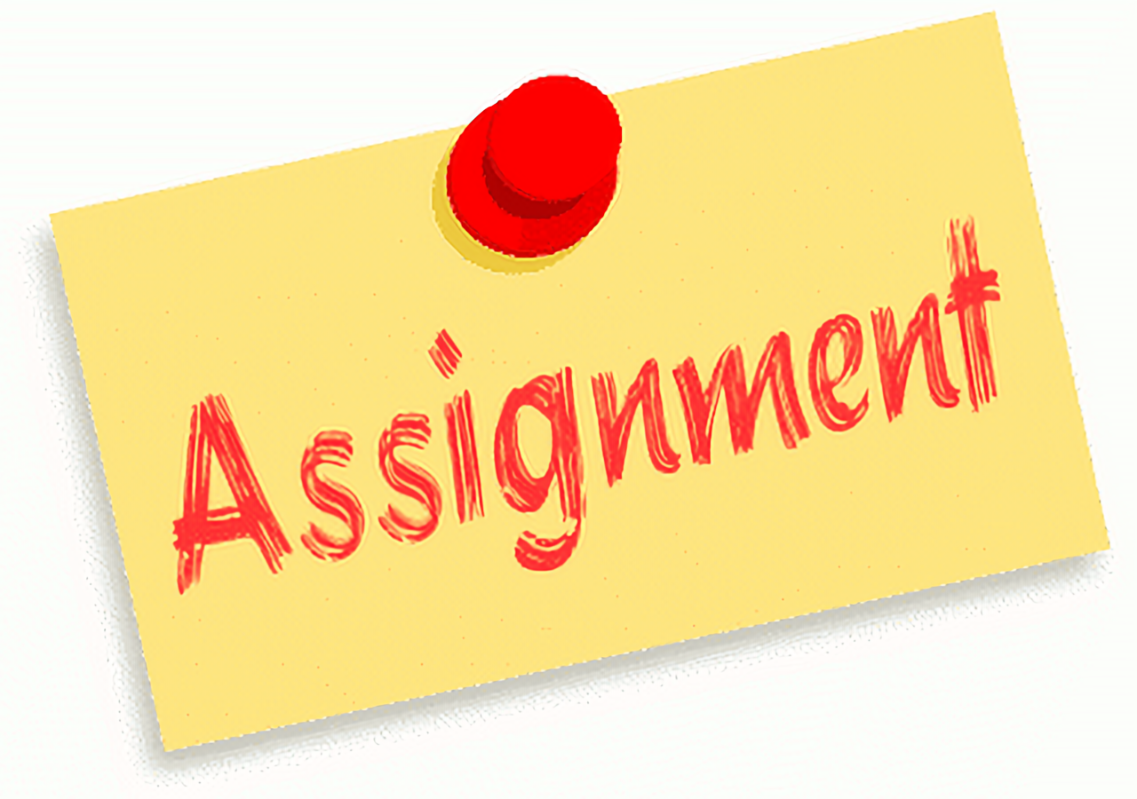 course image