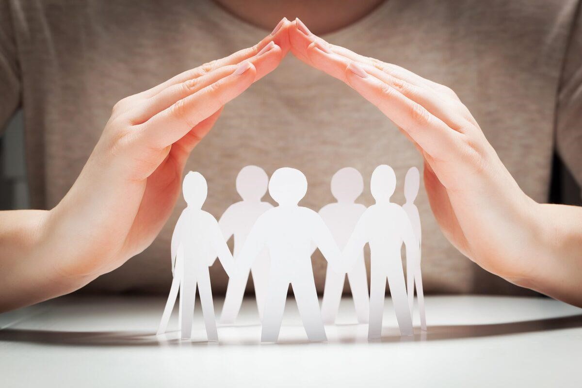 MANDATORY - KCSIE - Keeping Children Safe in Education 25/26 