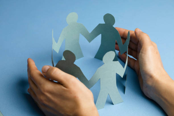 MANDATORY - Annual Safeguarding Briefings 24/25