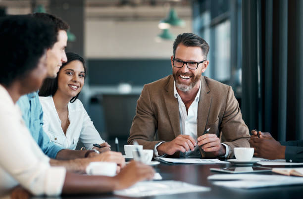 Duty Manager Mandatory Training 