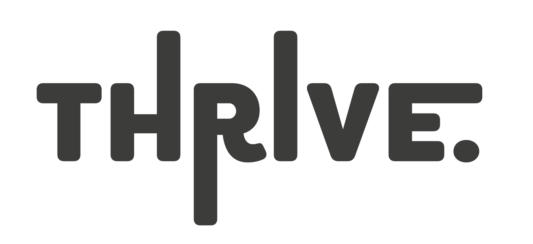 Thrive One-to-One Session 25/26 - Level 2