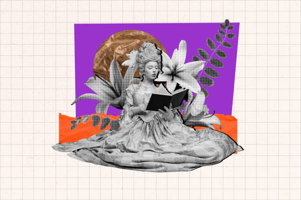 ELEMENTS Level 2 Art & Design 25-26