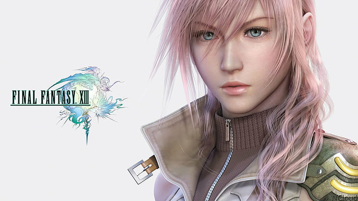 ELEMENTS: L2 Games & Media 25/26