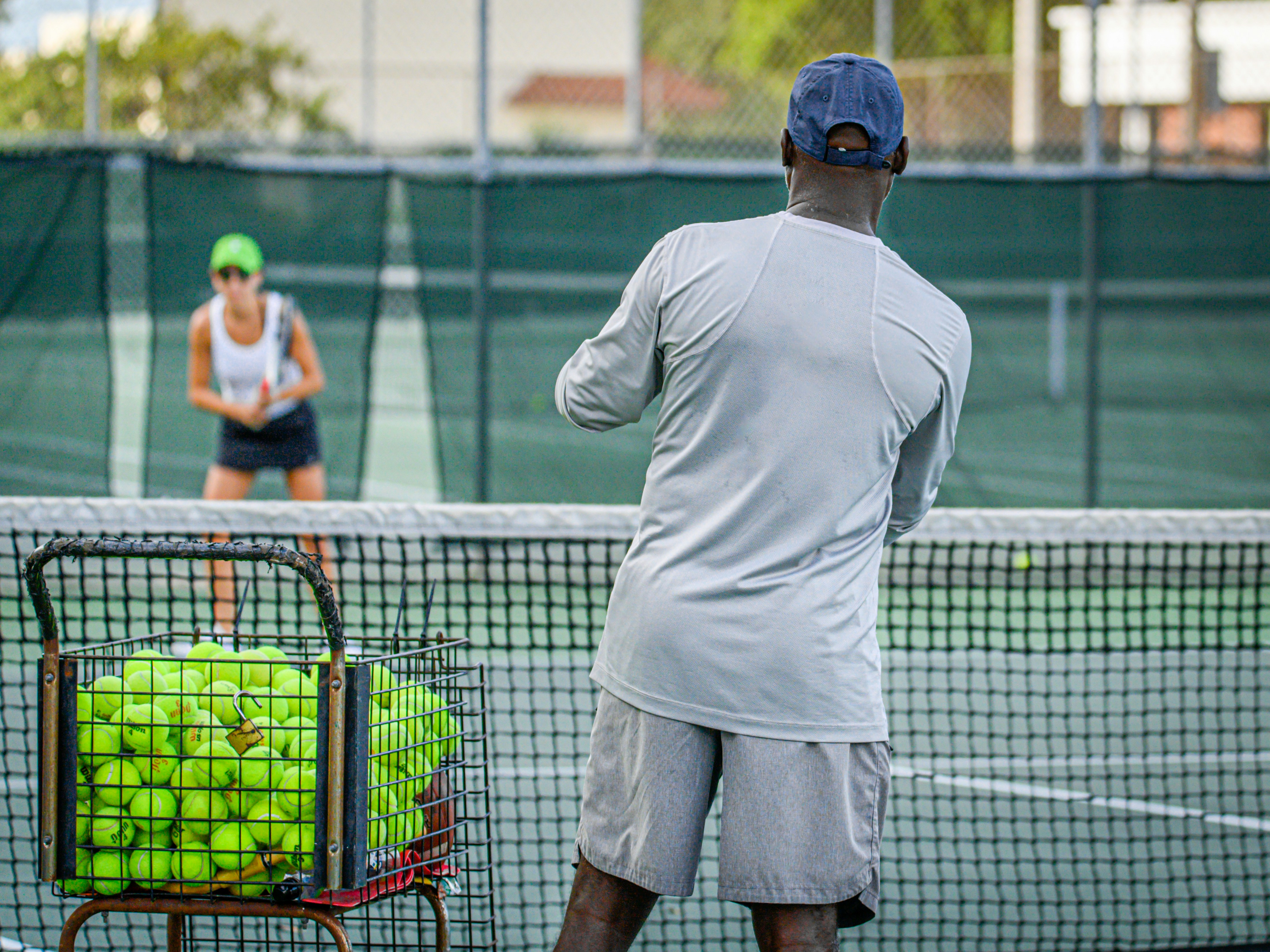ELEMENTS: Level 3 Year 2 Sport Coaching 25-26 (R)