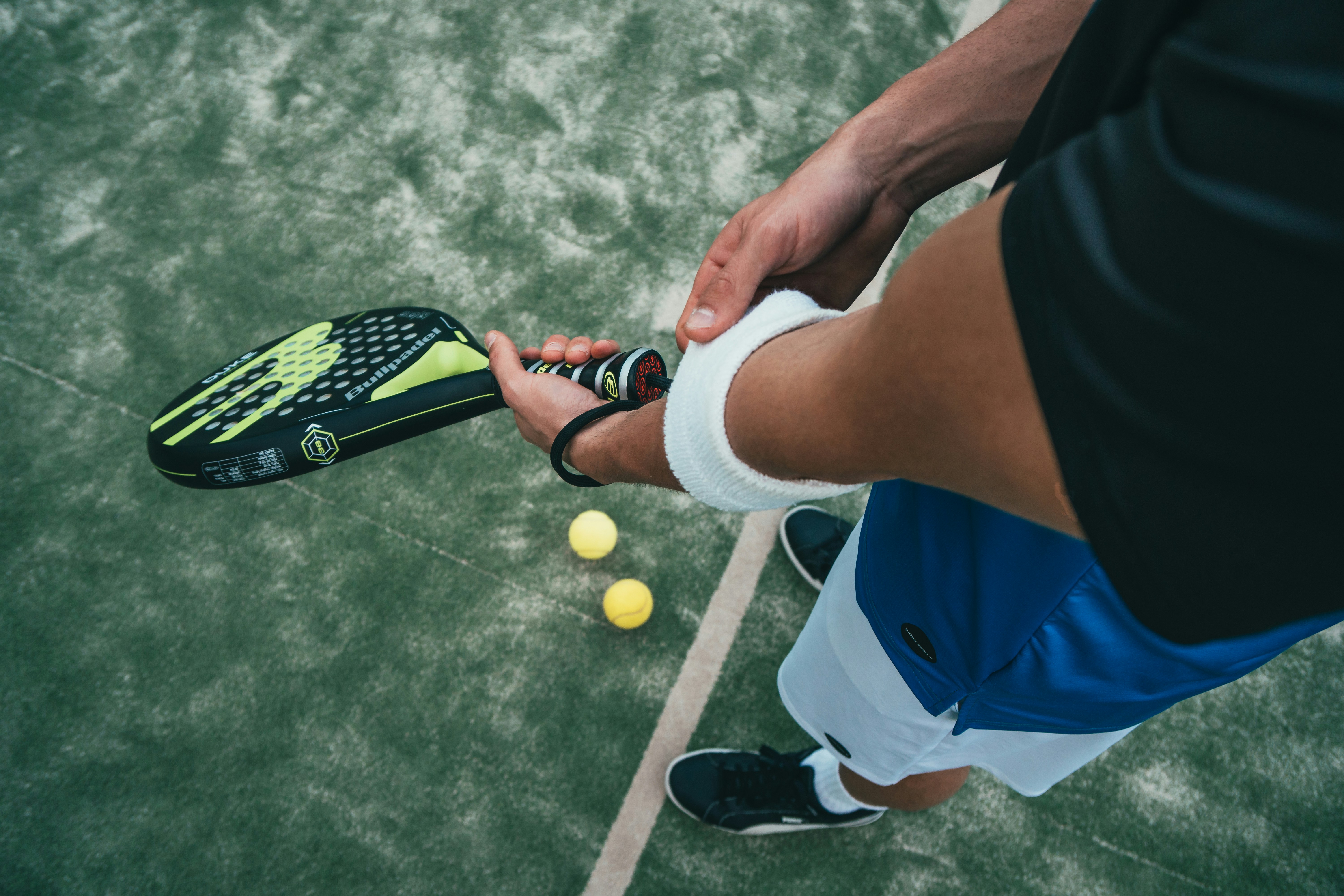 ELEMENTS: Sport Science Level 3 Year 2 25-26 (R)