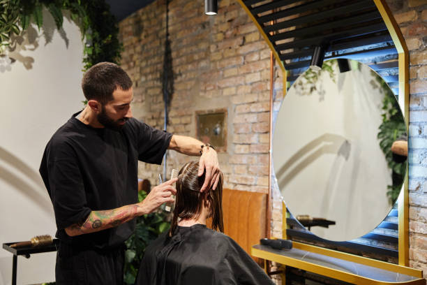 Hair Additionality Uploads Worcester 25/26