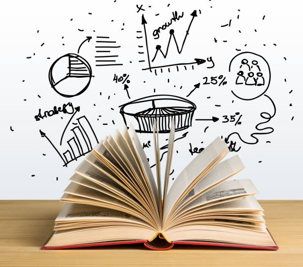 Academic Study Techniques 25/26