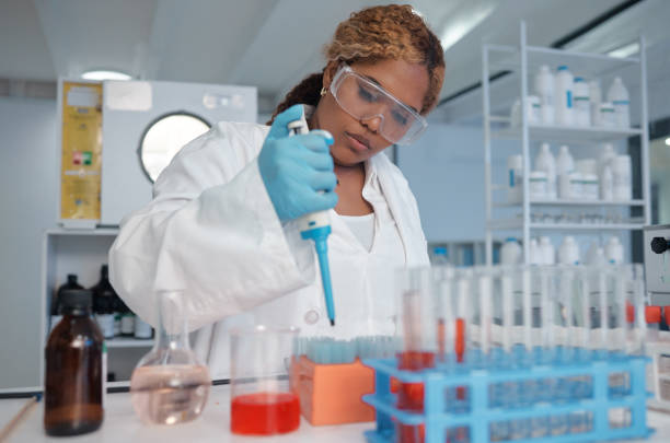 Access Biochemistry 25/26