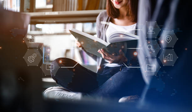 Access Health studies for social science 25/26
