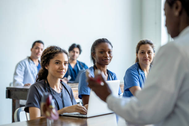 Access Health professions: Health studies and sociology 25/26