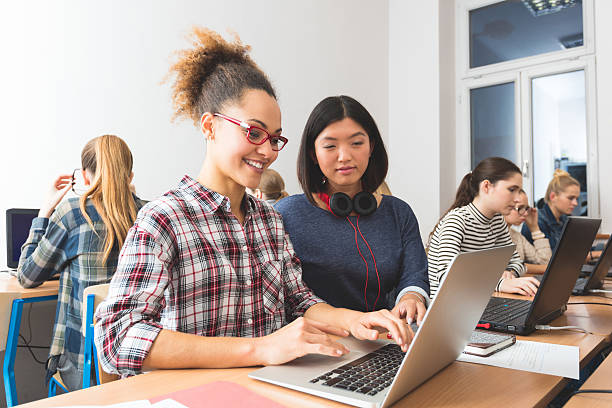 Level 2 Certificate in Skills for Further Study 25/26