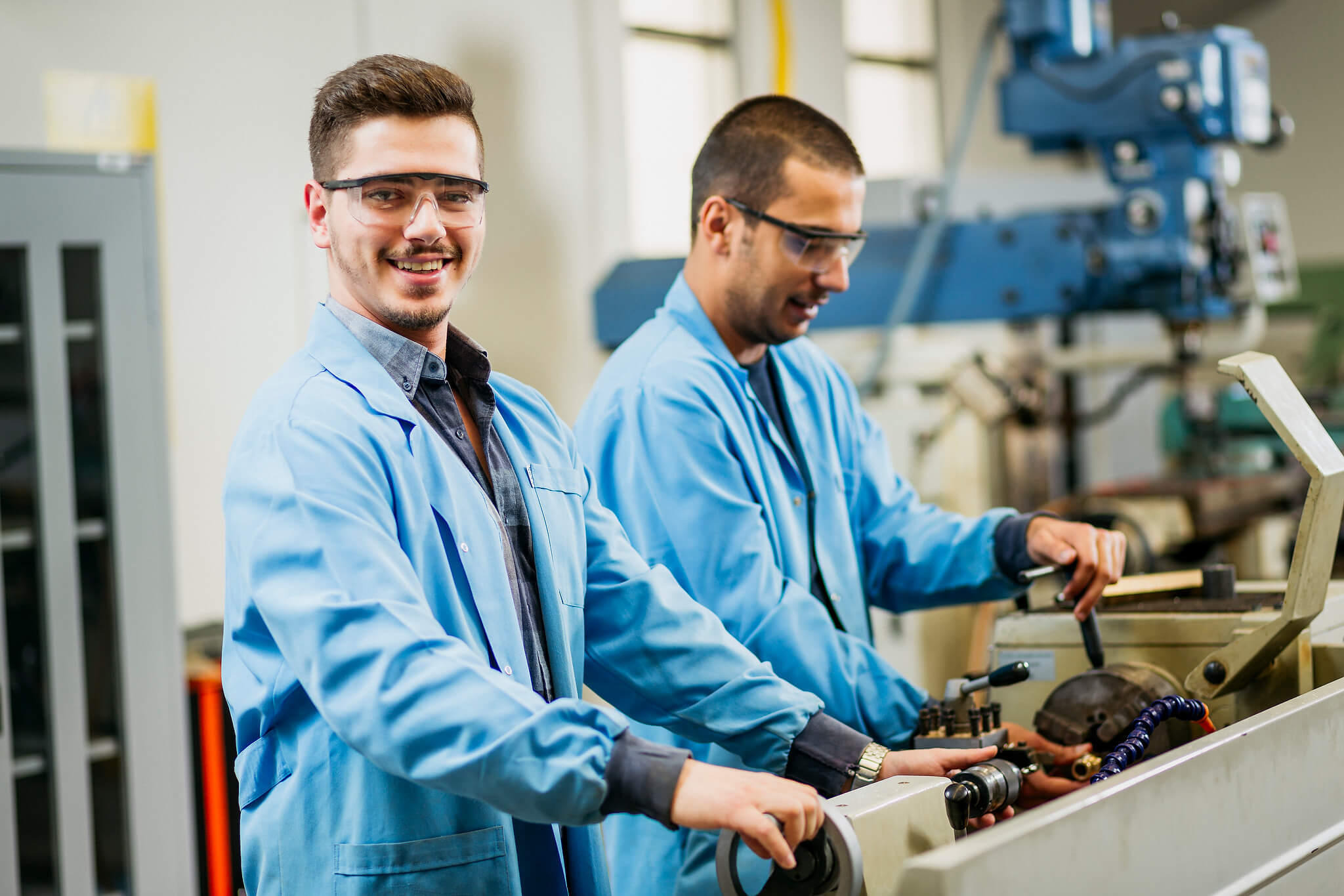 ELEMENTS: L3 YR 1 Engineering EXT DIP 25-26 (B/W)