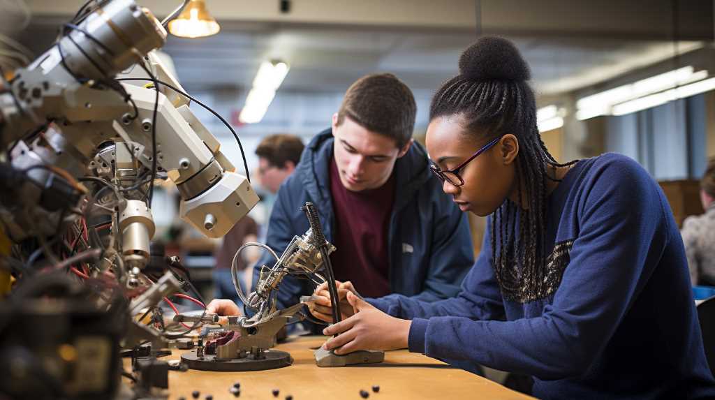 ELEMENTS: L3 YR 2 Engineering EXT DIP 25-26 (B/W)
