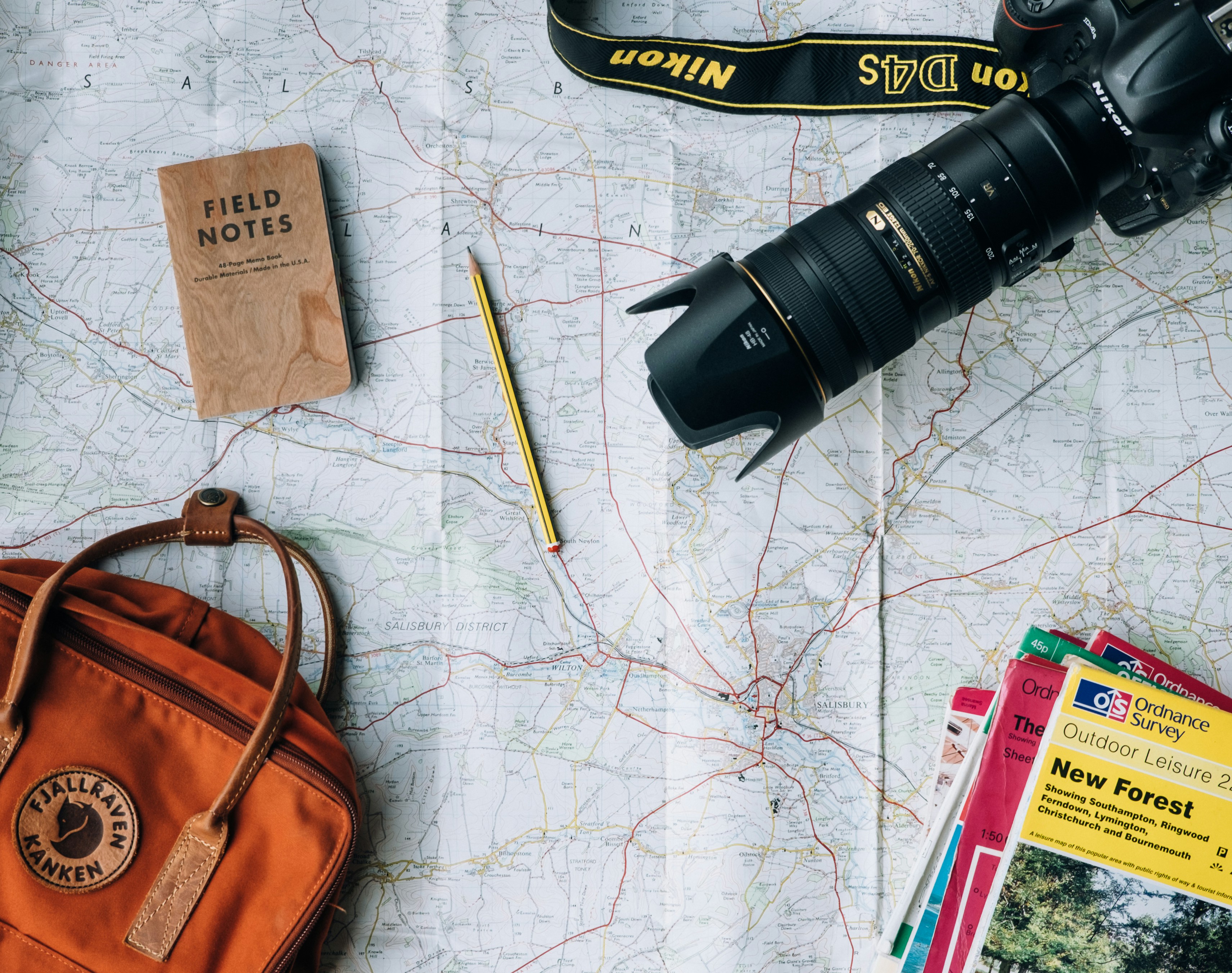 ELEMENTS: Level 3 YR 2 Travel & Tourism 25/26 (R&W)