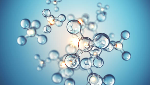 L3 Science Additional Learning Activity Resources 25/26