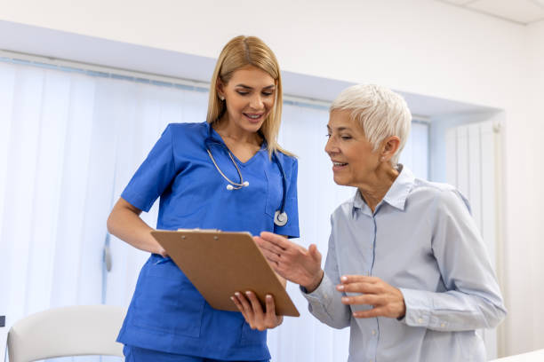 Access to HE Nursing - Additional Learning Activity resources 25/26
