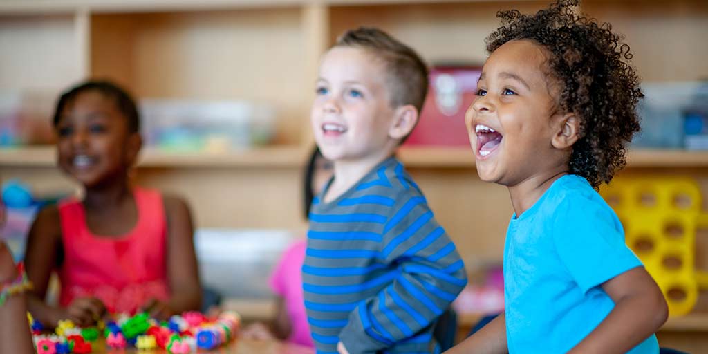 ELEMENTS: Level 3 Year 1 T level Childcare and Education 25/26 (R&W)
