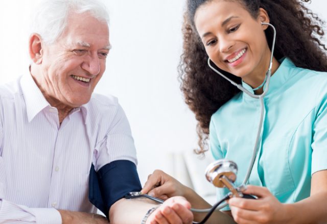 ELEMENTS: L2 Health and Social Care 25/26 (R/W)