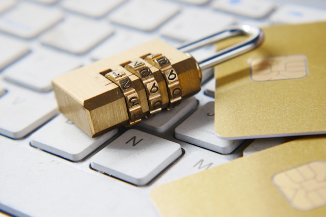 MANDATORY - Data Protection 25/26