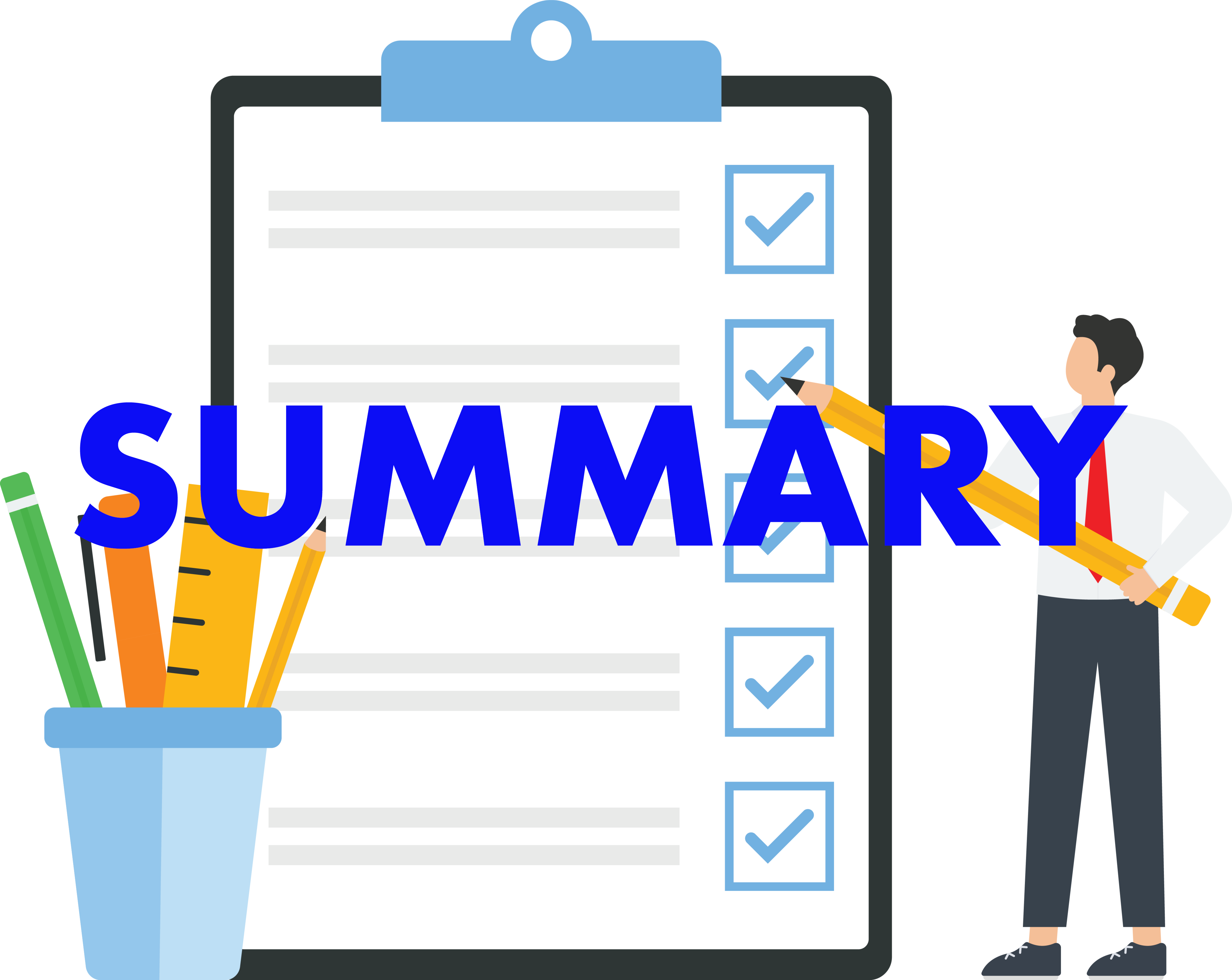 CIPD L3 Course Information 25-26