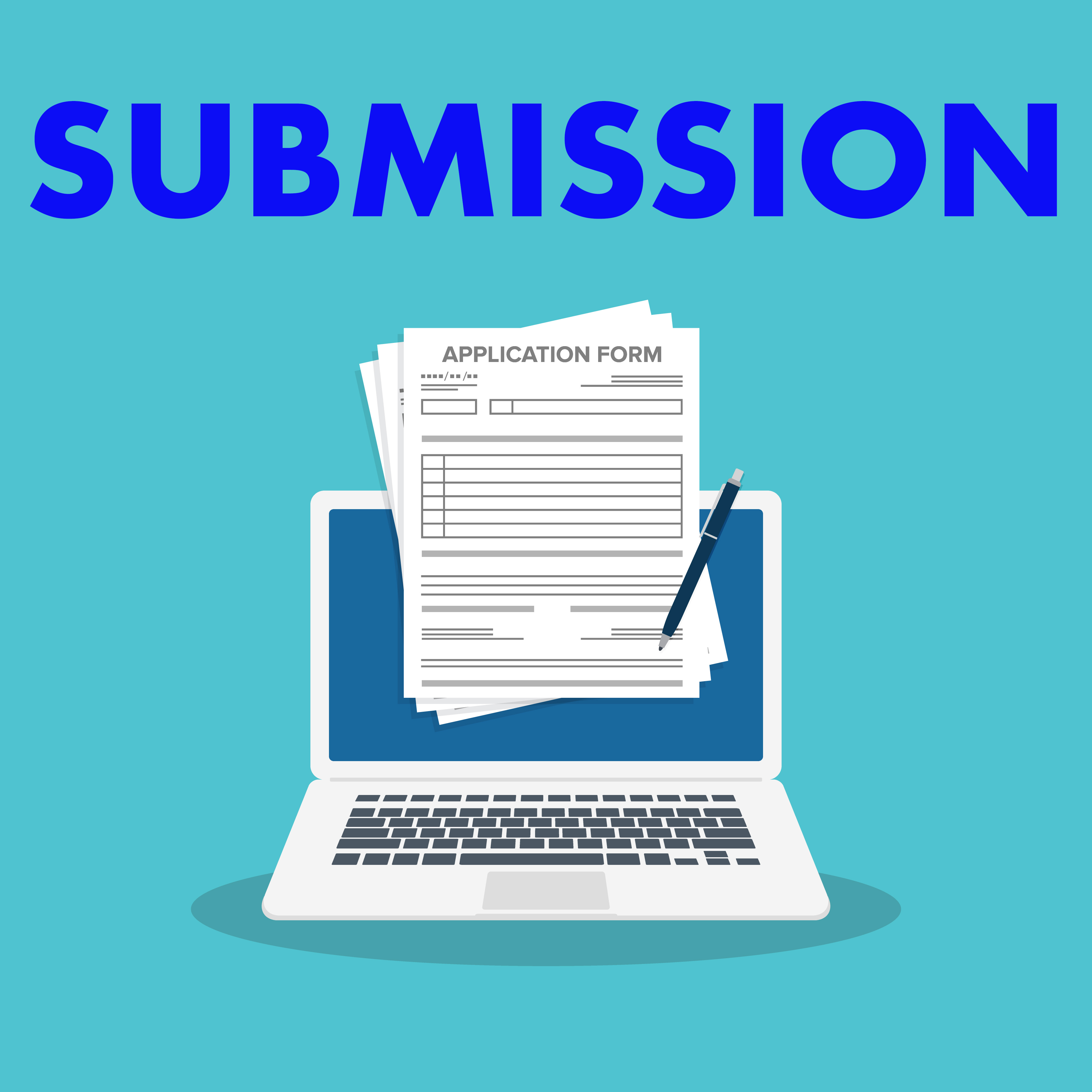CIPD L3 Assignment Submissions 25-26