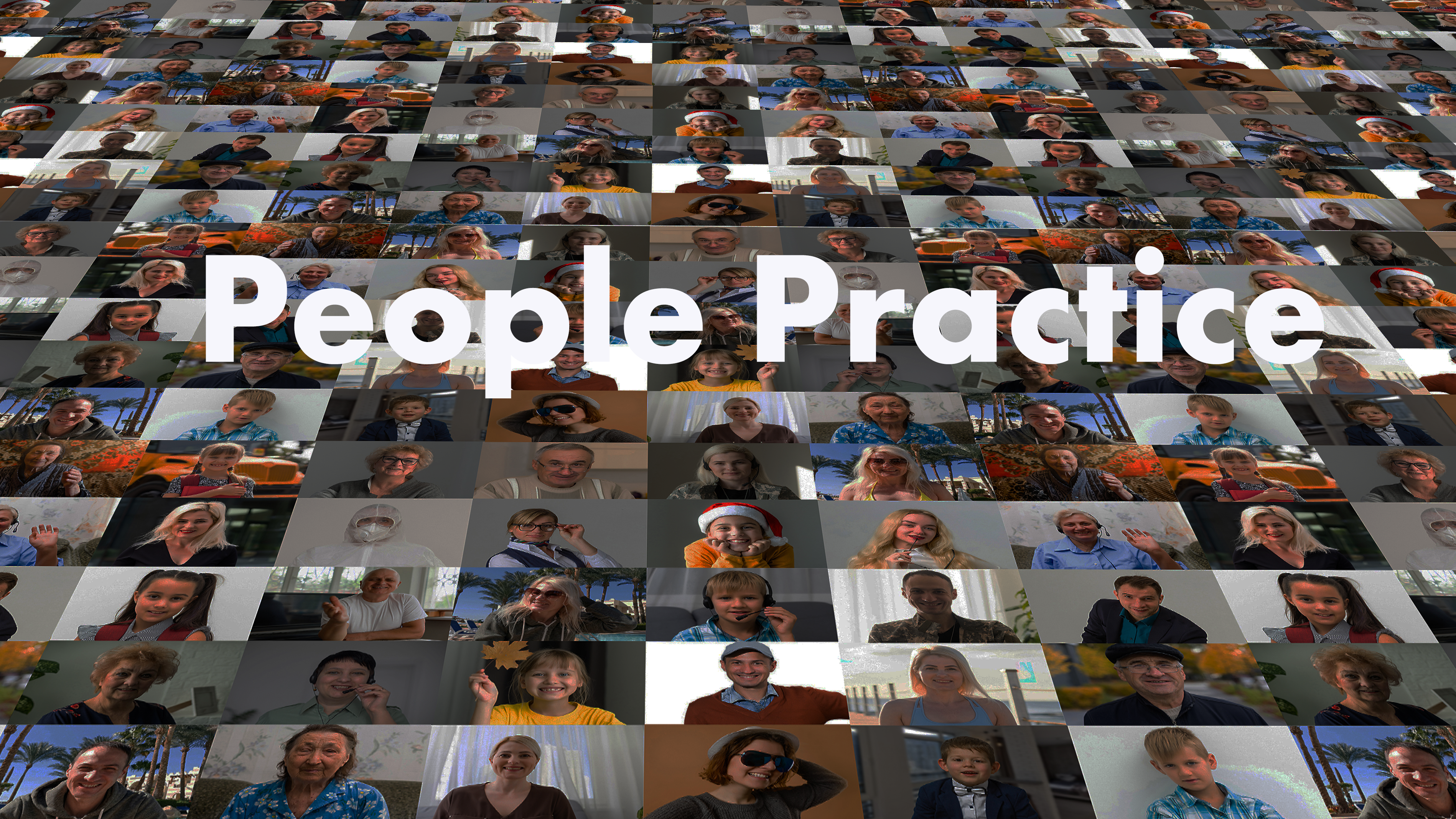 CIPD 3CO04 Essentials of people practice 25-26