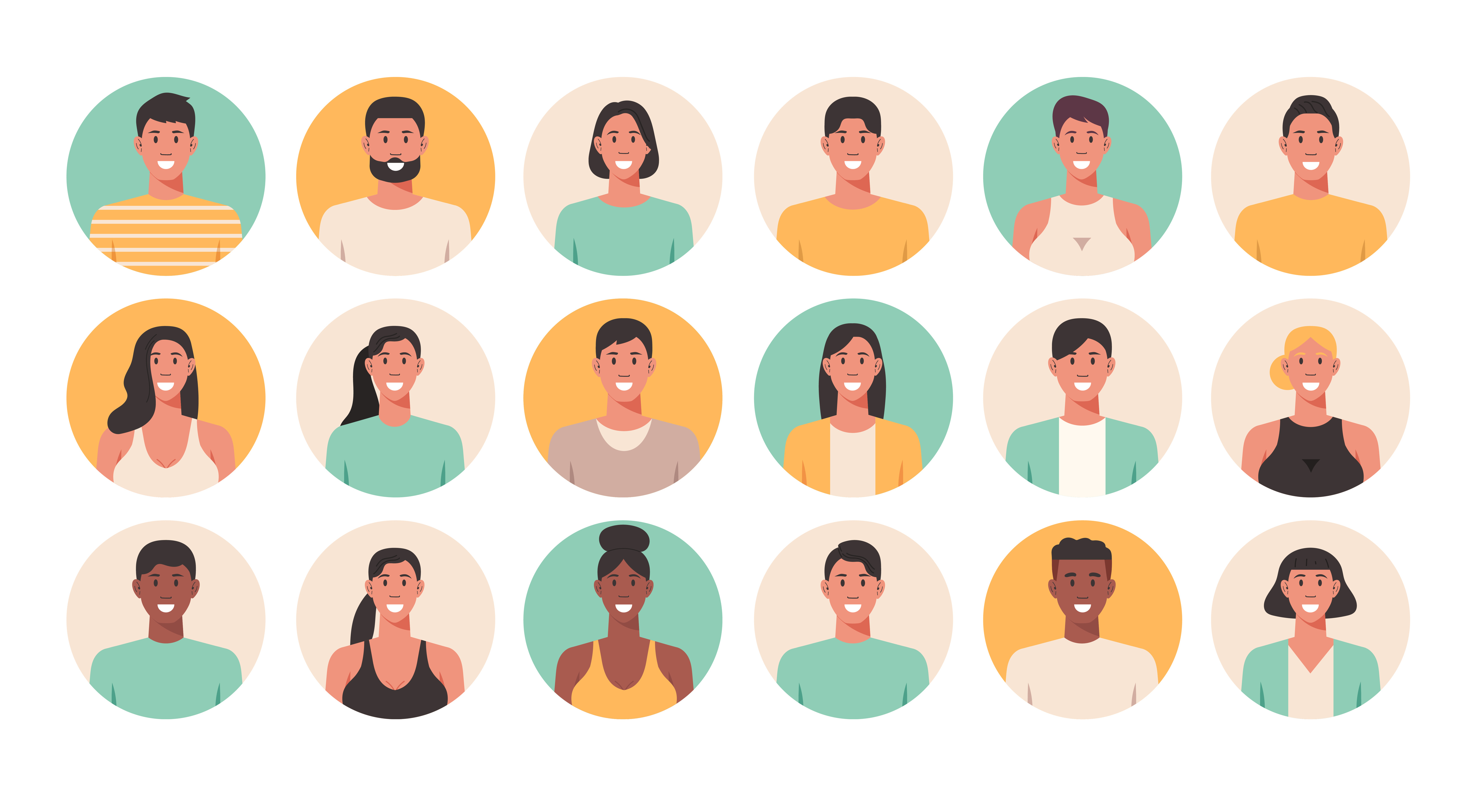 CIPD 3CO03 Core behaviours for people professionals 25-26