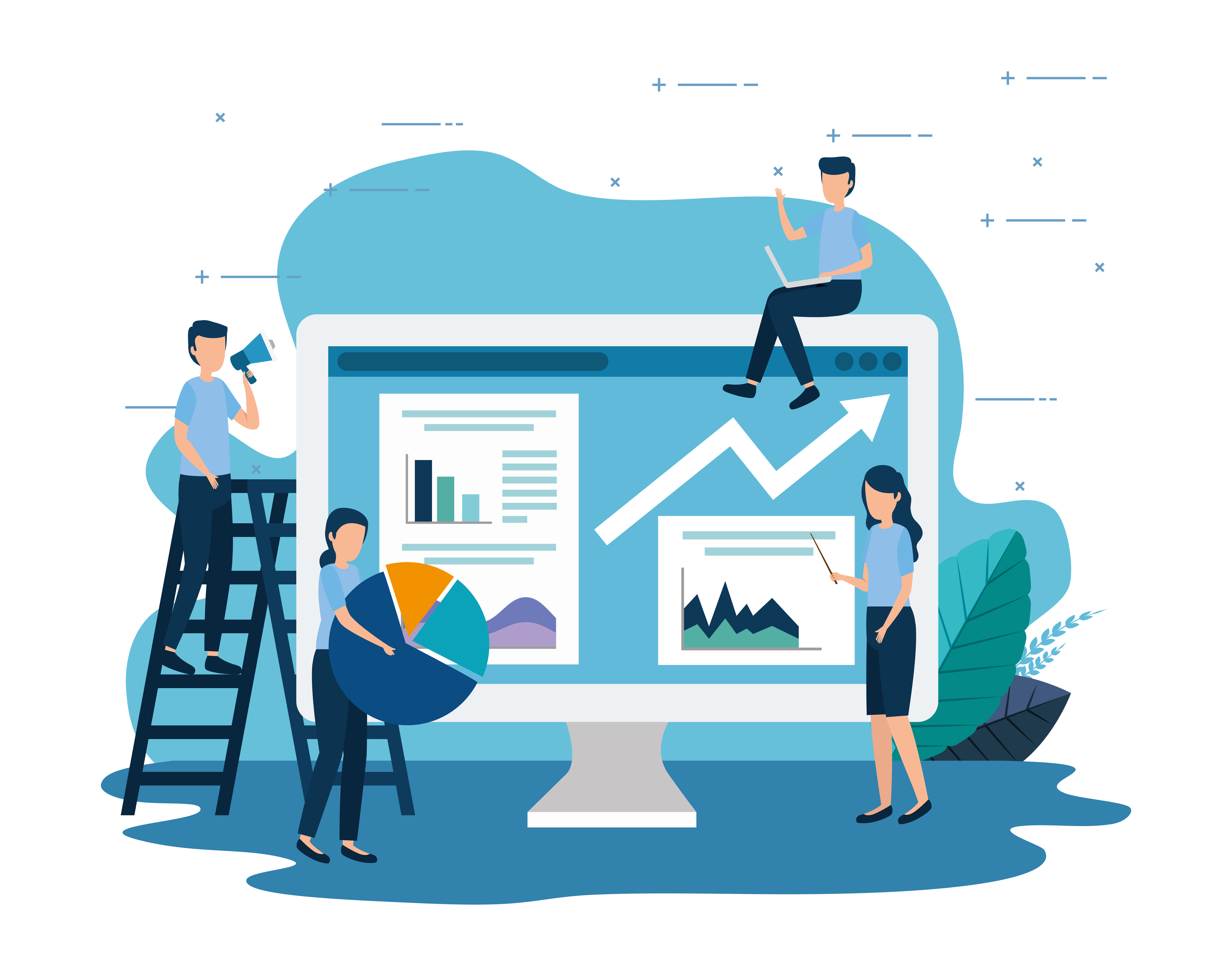 CIPD 3CO02 Principles of analytics 25-26